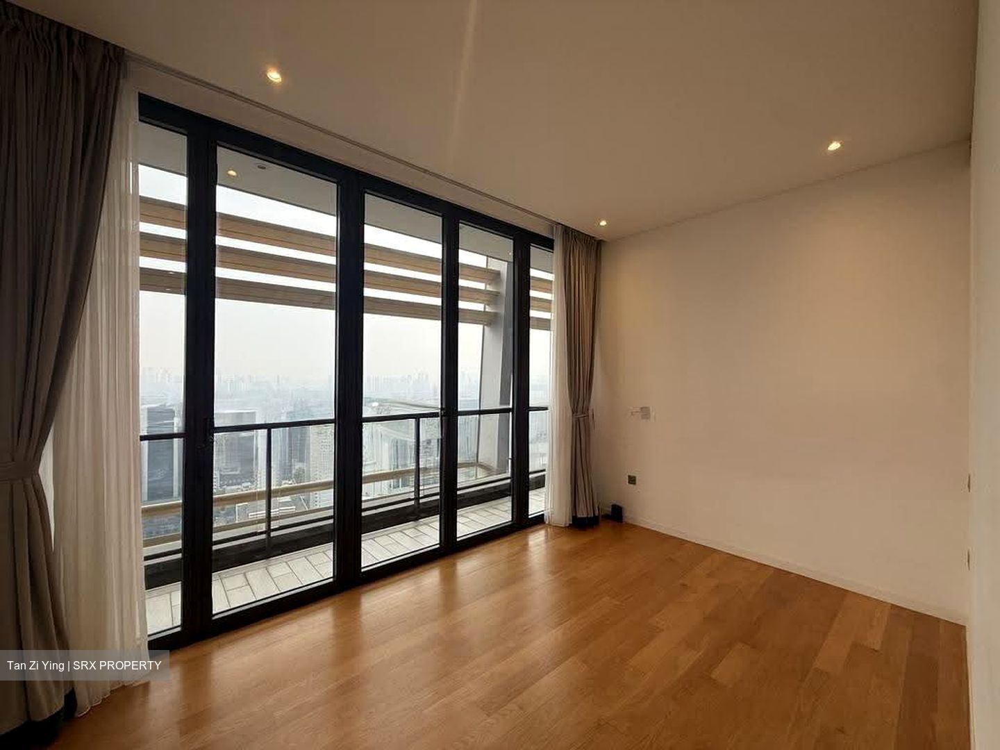 South Beach Residences (D7), Apartment #618135871